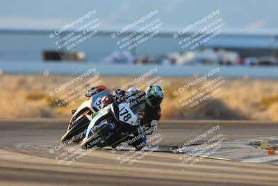 media/Nov-17-2024-CVMA (Sun) [[1fec520723]]/Race 18-Supersport Middleweight/